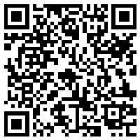 QR Code for bitcoin:bitcoin:bitcoin:bitcoin:bitcoin:bitcoin:1GyKvpjmk7BYpcCB448iFXsTY6oucueDXH