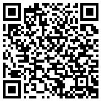QR Code for bitcoin:bitcoin:bitcoin:bitcoin:bitcoin:bitcoin:1GyLKu92NKi46pRXxPvXPy5Suq5g5znLRv