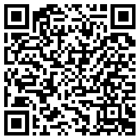 QR Code for bitcoin:bitcoin:bitcoin:bitcoin:bitcoin:bitcoin:1GySt7fxucBYKeWsDWdggAydRBHAtp7mVJ