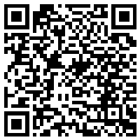 QR Code for bitcoin:bitcoin:bitcoin:bitcoin:bitcoin:bitcoin:1GyWDyuSS4S7DmkMyfsp8VL5fgrvcMCQDZ