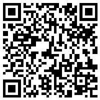 QR Code for bitcoin:bitcoin:bitcoin:bitcoin:bitcoin:bitcoin:1GyWWnNBRC1dWobMkSeDqXs7WuvTiJrZjR