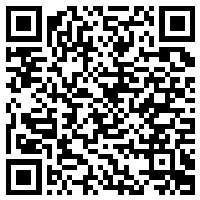 QR Code for bitcoin:bitcoin:bitcoin:bitcoin:bitcoin:bitcoin:1GyWitWebLpRa8C2PCYqWDxGbcxNEfZ4TY