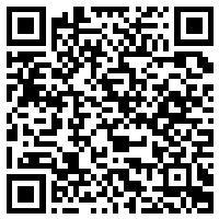 QR Code for bitcoin:bitcoin:bitcoin:bitcoin:bitcoin:bitcoin:1GyYCm8MZJs4LZDoKaNdNBAJbyWYgj8Rri