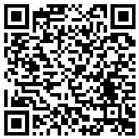 QR Code for bitcoin:bitcoin:bitcoin:bitcoin:bitcoin:bitcoin:1GyZ5RFPqoU4YhrRYZrCh81bugE14dPZpr
