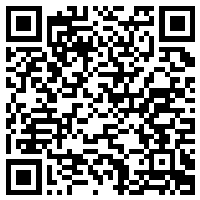 QR Code for bitcoin:bitcoin:bitcoin:bitcoin:bitcoin:bitcoin:1GyjYDhAzVX8QtvuX19Y46mpUaSW6dECj3