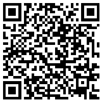 QR Code for bitcoin:bitcoin:bitcoin:bitcoin:bitcoin:bitcoin:1GypDR9UyHDCnQJpombRQJnNGm6XGCSfaC