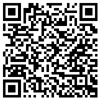 QR Code for bitcoin:bitcoin:bitcoin:bitcoin:bitcoin:bitcoin:1GypRM3Uh2dFGg9o4KASHhHkwMy4j53vWj