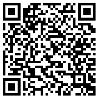 QR Code for bitcoin:bitcoin:bitcoin:bitcoin:bitcoin:bitcoin:1GyqPyV7bpr4PP1cqiXX2ky2z5wsdcZLpM