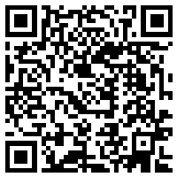 QR Code for bitcoin:bitcoin:bitcoin:bitcoin:bitcoin:bitcoin:1GyrXLGsn3kCmsgMYe2sWVC6XaGhRmAPkr