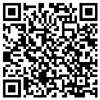 QR Code for bitcoin:bitcoin:bitcoin:bitcoin:bitcoin:bitcoin:1GysXPQLvXf87JSeC4rJtZNu3dPVJcKDFB