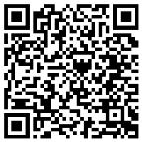 QR Code for bitcoin:bitcoin:bitcoin:bitcoin:bitcoin:bitcoin:1GyuW4e8ohUD9hDfQpdrBQzr5SxKVCpdLG