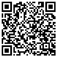 QR Code for bitcoin:bitcoin:bitcoin:bitcoin:bitcoin:bitcoin:1Gyz7UhF55XkW5FUZtUVvWVCX4cc7SVvim