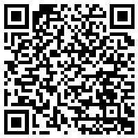 QR Code for bitcoin:bitcoin:bitcoin:bitcoin:bitcoin:bitcoin:1Gz1fW4T5f2zBQsJMHhfdodASTkyWYfexp
