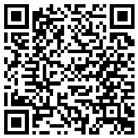QR Code for bitcoin:bitcoin:bitcoin:bitcoin:bitcoin:bitcoin:1GzCqxQaPbptaNQsifCPb38TT3AwEUDXc1