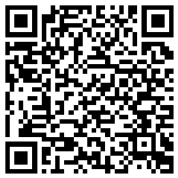 QR Code for bitcoin:bitcoin:bitcoin:bitcoin:bitcoin:bitcoin:1GzD9NVbs9L6rg7ExtSbR987sY7mCWNafW