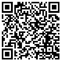 QR Code for bitcoin:bitcoin:bitcoin:bitcoin:bitcoin:bitcoin:1GzH5t5vdPgFrWtnEhPyed2RADpzy2uCYS