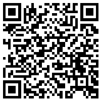 QR Code for bitcoin:bitcoin:bitcoin:bitcoin:bitcoin:bitcoin:1GzH7ZPVbPEiEjPRCVBjayYCNB9EuoEvQ