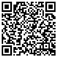 QR Code for bitcoin:bitcoin:bitcoin:bitcoin:bitcoin:bitcoin:1GzK7CvjNtRAPevdavChVQf7ZVCwQ7doiw
