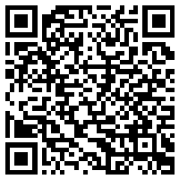 QR Code for bitcoin:bitcoin:bitcoin:bitcoin:bitcoin:bitcoin:1GzLsLUfACmfckxNrRRQgpuwedARMNxE8e