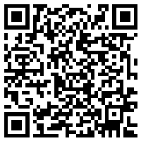 QR Code for bitcoin:bitcoin:bitcoin:bitcoin:bitcoin:bitcoin:1GzM1seqAedeYWLP7aSmv2Cj5FmruNgDGv