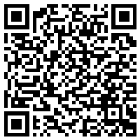 QR Code for bitcoin:bitcoin:bitcoin:bitcoin:bitcoin:bitcoin:1GzNqquNbFo7Bd6HoqewGd2r3diop2g9Li