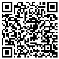 QR Code for bitcoin:bitcoin:bitcoin:bitcoin:bitcoin:bitcoin:1GzZaCkNrcEyaLGmYxgNgUBBf6o7PMeyqi