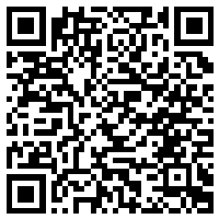 QR Code for bitcoin:bitcoin:bitcoin:bitcoin:bitcoin:bitcoin:1Gzaqy9U5mdGFFGyKXx6sN1mVte3pFjKew