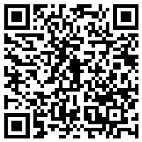 QR Code for bitcoin:bitcoin:bitcoin:bitcoin:bitcoin:bitcoin:1GzbV9NiYmaZzHTDtZSLvQ3pfPg2C65YBK