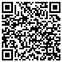 QR Code for bitcoin:bitcoin:bitcoin:bitcoin:bitcoin:bitcoin:1GzjauGdstScK6QFbDq5NPCmk8tKB1WS7Q