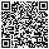 QR Code for bitcoin:bitcoin:bitcoin:bitcoin:bitcoin:bitcoin:1GzybWsH85ztHPX5snppfxKQTVeRVmygit