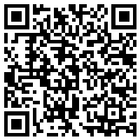 QR Code for bitcoin:bitcoin:bitcoin:bitcoin:bitcoin:bitcoin:1H17ubYePkAkntxFVHVf1cFsKXsuL3hRmA