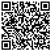 QR Code for bitcoin:bitcoin:bitcoin:bitcoin:bitcoin:bitcoin:1H18LgAP9sofvoUyjsS9PeNQv4QVVqyEoM