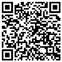 QR Code for bitcoin:bitcoin:bitcoin:bitcoin:bitcoin:bitcoin:1H18oKrVsEqW7p2gnHG9qXTKiofD4dwbwt
