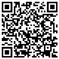 QR Code for bitcoin:bitcoin:bitcoin:bitcoin:bitcoin:bitcoin:1H1EgJmzk86o7RABaD92GFwHQbzaLJMgdj