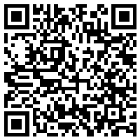 QR Code for bitcoin:bitcoin:bitcoin:bitcoin:bitcoin:bitcoin:1H1NPUomYaDNwqATu7aaVkyBnc9a1QFiM5