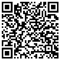 QR Code for bitcoin:bitcoin:bitcoin:bitcoin:bitcoin:bitcoin:1H1XYLZrPyASnseE46JFW6RHpHWd31iMtf