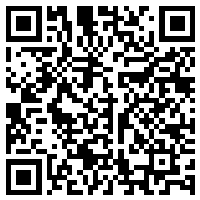 QR Code for bitcoin:bitcoin:bitcoin:bitcoin:bitcoin:bitcoin:1H1dVm1Hp2ATHF2iYLXRb614gBQJLmudxv