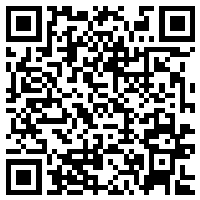 QR Code for bitcoin:bitcoin:bitcoin:bitcoin:bitcoin:bitcoin:1H1g2vAwM4fCDwPCjAsXm7GKt3WbRcbMQm