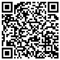 QR Code for bitcoin:bitcoin:bitcoin:bitcoin:bitcoin:bitcoin:1H1jqB7zonR3TT9fgtHo2mXsZe2TGxT7mw