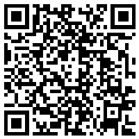 QR Code for bitcoin:bitcoin:bitcoin:bitcoin:bitcoin:bitcoin:1H1trFSYuMd3qiRTP7dbYixg7hsAk8C5g4