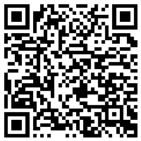 QR Code for bitcoin:bitcoin:bitcoin:bitcoin:bitcoin:bitcoin:1H1vdkvRJrjgt7ZmAuRXSeSyQXv2PyGCkN