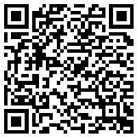 QR Code for bitcoin:bitcoin:bitcoin:bitcoin:bitcoin:bitcoin:1H262bd91G64CxTCKrhVRxCfYGFFQtdRLo