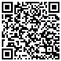 QR Code for bitcoin:bitcoin:bitcoin:bitcoin:bitcoin:bitcoin:1H299s413NDPNPcVEYftF1oo8YozaeJbr5