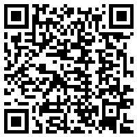 QR Code for bitcoin:bitcoin:bitcoin:bitcoin:bitcoin:bitcoin:1H29CNSxWRSxYwsajeDN2khTQofstyAvqM