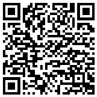 QR Code for bitcoin:bitcoin:bitcoin:bitcoin:bitcoin:bitcoin:1H2Ci7dD2uK7cneKG1F72sr2LF3UPTe8uZ