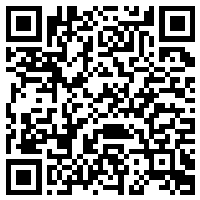 QR Code for bitcoin:bitcoin:bitcoin:bitcoin:bitcoin:bitcoin:1H2F8bPyVemPXr1U8pLdJcTVNtxrpEG29u