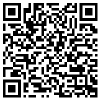 QR Code for bitcoin:bitcoin:bitcoin:bitcoin:bitcoin:bitcoin:1H2FjWsCPwqUNVnYAw2DoFhtWALVbR8bCH
