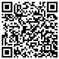 QR Code for bitcoin:bitcoin:bitcoin:bitcoin:bitcoin:bitcoin:1H2KXCix4xLqEEvPyJEKBt3hN72GU9XaD