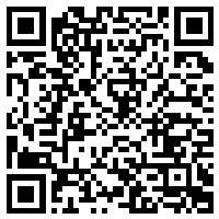 QR Code for bitcoin:bitcoin:bitcoin:bitcoin:bitcoin:bitcoin:1H2KitsvpiFQGFHhwqW36BdtzGTgLPWEbf