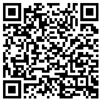 QR Code for bitcoin:bitcoin:bitcoin:bitcoin:bitcoin:bitcoin:1H2LQnb8j8MuGSnjnV9BZ8GrDFrhffNjis